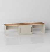Desk 2.png